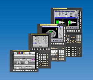 FANUC Series 30i/31i/32i/35i-MODEL B